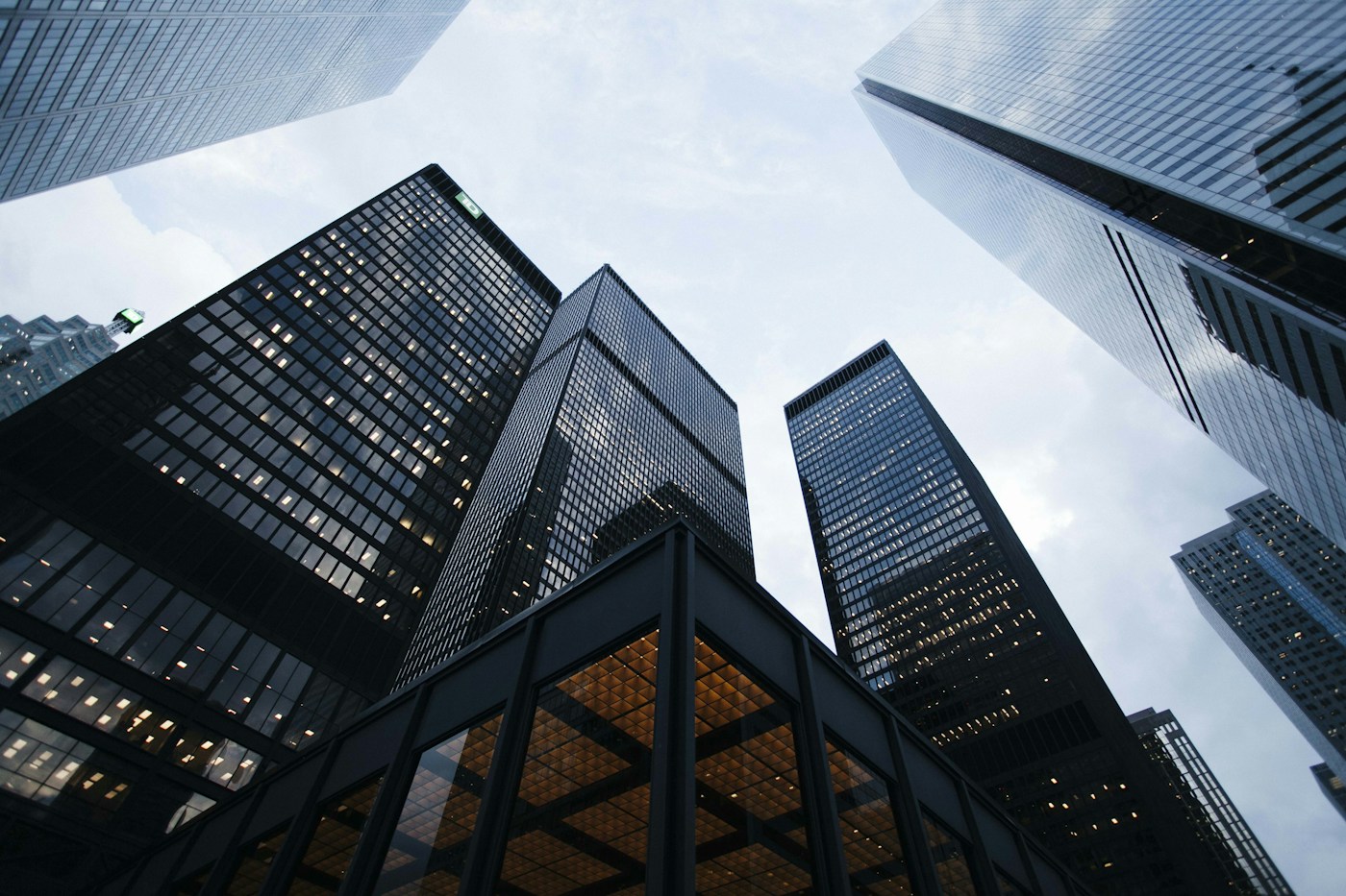 Construction reference for commercial improvements; stock photograph